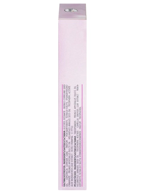 Miếng dán tẩy lông vùng mặt Balea Gesichts Kaltwachsstreifen dạng sáp lạnh, 20 miếng Miếng dán tẩy lông vùng mặt Balea Gesichts Kaltwachsstreifen dạng sáp lạnh, 20 miếng