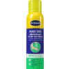 Xịt khử mùi hôi chân Scholl Fuss Deo Fresh Step Extra Frisch, 150 ml