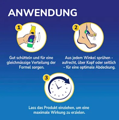 xit-khu-mui-hoi-chan-scholl-fuss-deo-fresh-step-extra-frisch-150ml-4