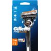 Dao cạo râu Gillette ProGlide Rasierer, 1 chiếc