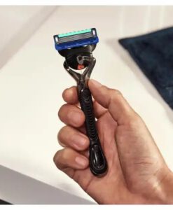 Dao cạo râu Gillette ProGlide Rasierer, 1 chiếc