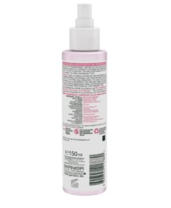 Nước hoa hồng Garnier Skin Active Beruhigendes dạng xịt, 150 ml
