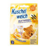 Túi thơm tủ quần áo trẻ em Kuschelweich Duftkissen Sommerliebe, 3 túi
