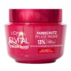 Kem ủ tóc Loreal Paris Elvital Color Glanz Pflege-Maske cho tóc nhuộm, 300ml