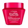 Kem ủ tóc Loreal Paris Elvital Color Glanz Pflege-Maske cho tóc nhuộm, 300ml