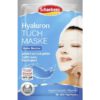 Mặt nạ giấy Schaebens Hyaluron Tuch Maske, 1 chiếc