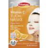 Mặt nạ giấy Schaebens Vitamin C Tuch Maske, 1 chiếc