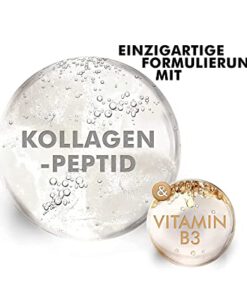 Serum OLAY Regenerist Collagen Peptide 24 phục hồi da, 40 ml