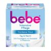 Kem dưỡng da bebe intensivpflege dưỡng ẩm chuyên sâu cho da khô, 50ml