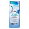 Balea Beauty Hyaluron 7-Fach Lifting-Kur - Tinh chất dưỡng da, nâng cơ, chống lão hoá, 7 ml
