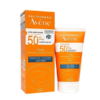 Kem chống nắng Avene Fluide SPF50+ cho da thường, hỗn hợp, nhạy cảm, 50ml