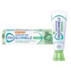 Kem đánh răng Sensodyne ProSchmelz chống ê buốt, bảo vệ men răng, 75ml