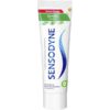 Kem đánh răng Sensodyne Sensitiv Fluorid cho răng nhạy cảm, 75 ml