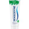Kem đánh răng Sensodyne Sensitiv Fluorid cho răng nhạy cảm, 75 ml