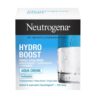 Kem dưỡng ẩm Neutrogena Hydro Boost Aqua Creme cho da khô, 50 ml