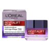 Kem dưỡng da Loreal Revitalift Filler TAG chống lão hóa, giảm nhăn ban ngày, 50ml