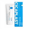 Kem dưỡng La Roche-Posay CICAPLAST BAUME B5+ phục hồi và làm dịu da, 100ml