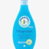 Sữa dưỡng thể Penaten Pflegelotion cho trẻ sơ sinh và trẻ em, 400ml