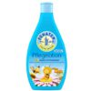 Sữa dưỡng thể Penaten Pflegelotion cho trẻ sơ sinh và trẻ em, 400ml