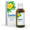 Thuốc dạ dày Gasteo điều trị rối loạn tiêu hóa, giảm đau dạ dày, 20ml