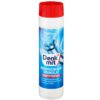 Bột thông cống Denkmit Rohrreiniger Granulat, 600 g