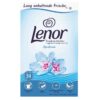 Giấy thơm Lenor Trocknertücher Aprilfrisch, 34 tờ