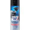 Chai xịt Denkmit Backofen Und Grillreiniger vệ sinh lò nướng, nồi chiên không dầu, lò vi sóng, 500ml