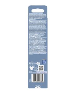 Đầu bàn chải điện Oral-B KIDS Frozen cho trẻ em, 4 chiếc