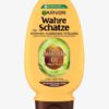 Dầu xả GARNIER Wahre Schätze Avocado-Öl & Sheabutter cho tóc rất khô và hư tổn, 250ml