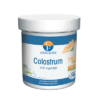 Sữa non Pháp Fenioux Colostrum 300mg, 200 viên