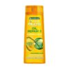Dầu gội Garnier Fructis Oil Repair 3 Nahrendes phục hồi tóc khô, hư tổn, 250 ml