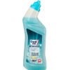 Dung dịch tẩy bồn cầu Denkmit WC Reiniger Ozean Frische, 1L