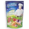 Hạt nêm Kuchareck Gemuse từ rau củ hữu cơ, 200g