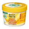 Kem ủ tóc GARNIER Fructis Banana Hair Food 3in1 Maske, 400ml