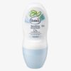 Lăn khử mùi Balea Deodorant Sensitive, 50 ml