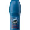 Lăn khử mùi nam Balea MEN Antitranspirant Extra Dry, 50 ml
