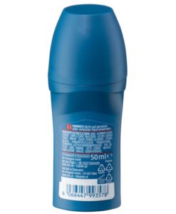Lăn khử mùi nam Balea MEN Antitranspirant Extra Dry, 50 ml