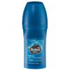 Lăn khử mùi nam Balea MEN Antitranspirant Fresh, 50 ml