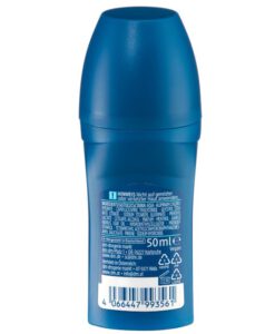 Lăn khử mùi nam Balea MEN Antitranspirant Fresh, 50 ml