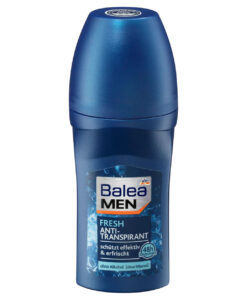 Lăn khử mùi nam Balea MEN Antitranspirant Fresh, 50 ml