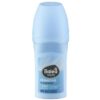 Lăn khử mùi nam Balea MEN Deodorant Sensitive, 50 ml