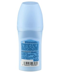 Lăn khử mùi nam Balea MEN Deodorant Sensitive, 50 ml