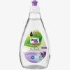 Nước rửa bát Denkmit Lavendel hương hoa oải hương, 500ml