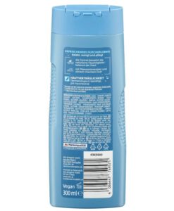 Sữa tắm nam Balea Men Duschgel Fresh 3in1, 300ml