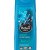 Sữa tắm nam Balea Men Duschgel Sport 3in1, 300ml
