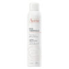Xịt khoáng Avene Eau Thermale Thermal Spring Water, 300ml {Mẫu mới}