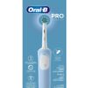 Bàn chải điện Oral-B Vitality PRO Blue, 1 chiếc
