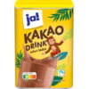 Bột cacao Ja! Kakao Drink mit Traubenzucker, 800g