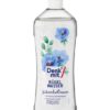 Nước thơm bàn là Denkmit Bugelwasser, 1L