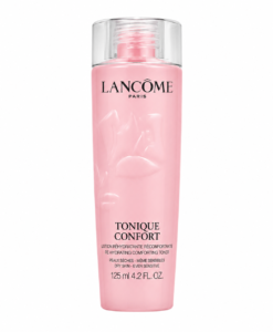 Nước hoa hồng Lancome Tonique Confort, 125ml